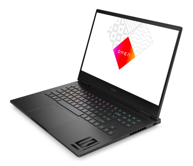 HP Omen 16 i5-13500HX/16GB/1TB/Win11x RTX4060 165Hz - 1165069 - zdjęcie 3